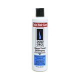 Doo gro mega thick shampoo bonus 10oz
