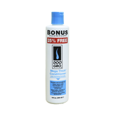 doo gro mega thick conditioner bonus 10oz