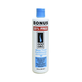doo gro mega thick conditioner bonus 10oz