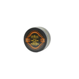 AHP1854 Al Haramain Sandal Wood Ma'Al Attar 60Gms