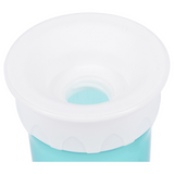 BB174 - Babe Pr Sipper Cup 360