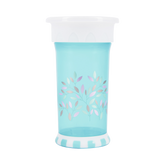 BB174 - Babe Pr Sipper Cup 360