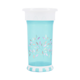 BB174 - Babe Pr Sipper Cup 360