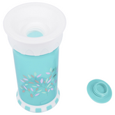 BB174 - Babe Pr Sipper Cup 360