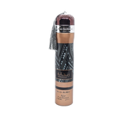 Air Freshner Rihanna 300ml