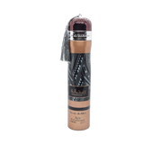 Air Freshner Rihanna 300ml