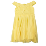 6800 Elbise Dress -Sincity