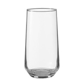 420805-VRS - 6LI MEŞRUBAT BARDAĞI