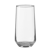 420805-VRS - 6LI MEŞRUBAT BARDAĞI