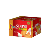 Peek Freans The Original Sooper Ticky Packs 20g