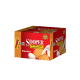 Peek Freans The Original Sooper Ticky Packs 20g