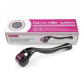 Derma Rollere System 540 Needles