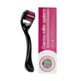 Derma Rollere System 540 Needles