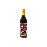 Virginiagreen Garden Superior Dark Soy Sauce 500Ml