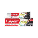 Colgate Total Charcoal Deep Clean 150g