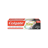 Colgate Total Charcoal Deep Clean 150g