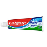 Colgate Triple Action 180g