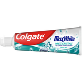 Colgate Max White 100ml