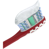 Colgate Max White 100ml