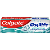 Colgate Max White 100ml