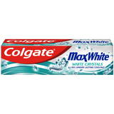 Colgate Max White 100ml