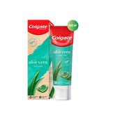 Colgate Natural Extracts With Aloe Vera 75ml