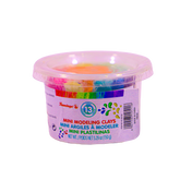 Mini Modeling Clays Fc-0013s