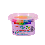 Mini Modeling Clays Fc-0013s