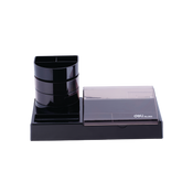 Deli Desk Organizer 903