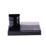 Deli Desk Organizer 903