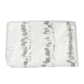 Al-Khaliij Xafaayad (Diaper) No.2