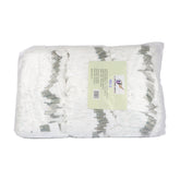 Al-Khaliij Xafaayad (Diaper) No.2