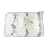 Al-Khaliij Xafaayad (Diaper) No.2