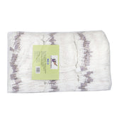 Al-Khaliij Xafaayad (Diaper) No.3