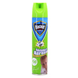 Hacker Warrior Insect Aerosol 400Ml Killer