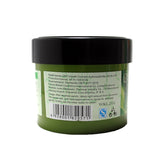 Wokali Aloe Vear Essence Hair Mask 500g