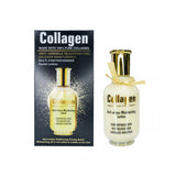 Collagen Anti-Stress Facial Lotion 160ml