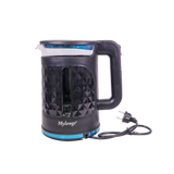 M210825-303 Water Boiler, 220V