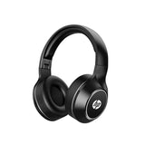 HP Headset BT200