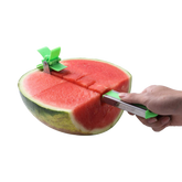 M201214-227 Water Melon Cutter