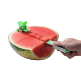 M201214-227 Water Melon Cutter