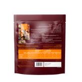 Hersheys Kitchen Milk Chocolate Chips 200g