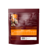 Hersheys Kitchen Milk Chocolate Chips 200g