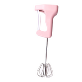 Mrc2020 1241 Manuel Buttermilk Beater