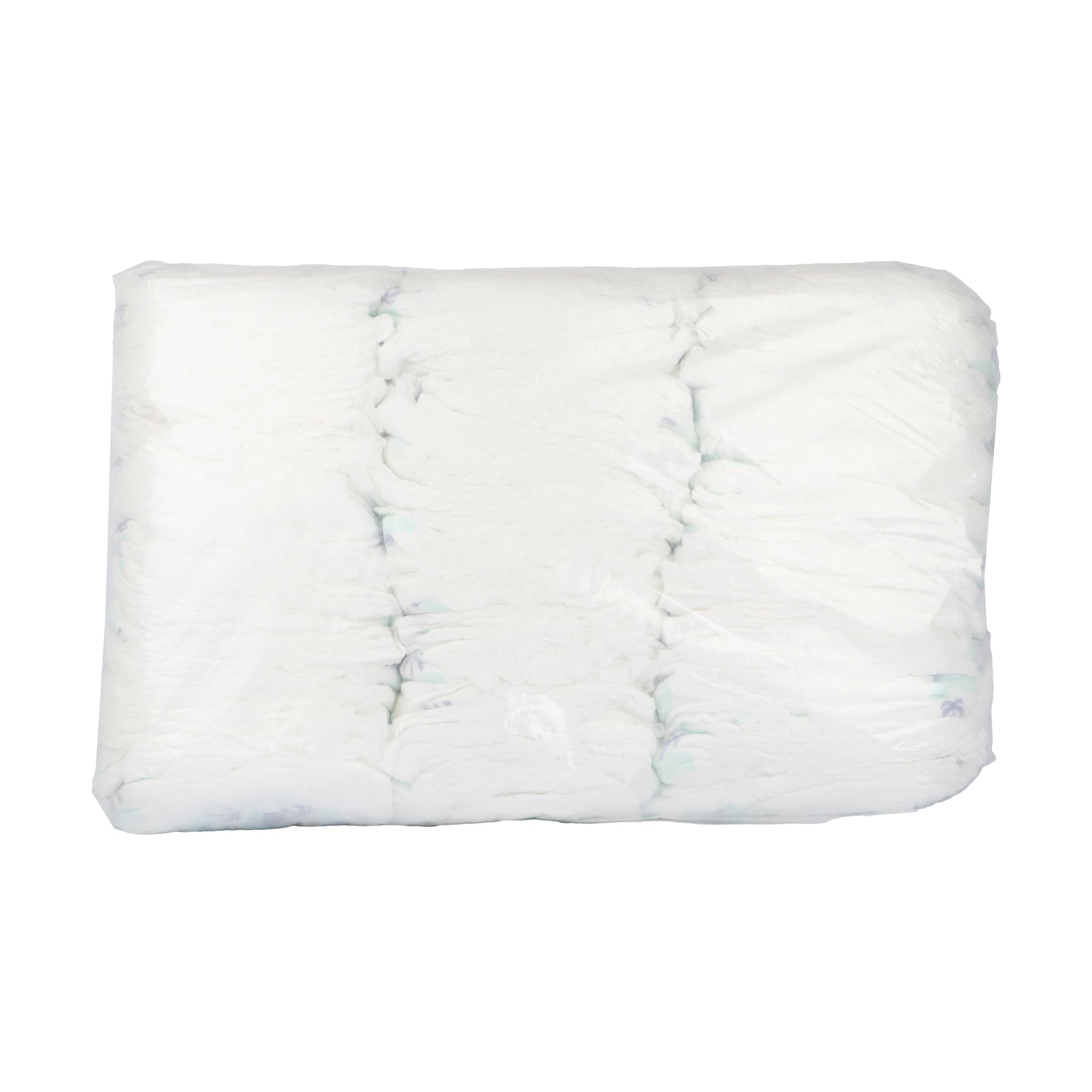 Al-Khaliij Xafaayad Kastuumo (Diaper Pull Ups) No.5 Al-Khaliij Xafaayad Kastuumo (Diaper Pull Ups) No.5