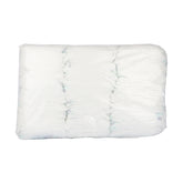 Al-Khaliij Xafaayad Kastuumo (Diaper Pull Ups) No.5