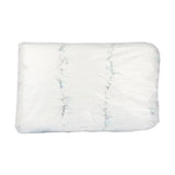 Al-Khaliij Xafaayad Kastuumo (Diaper Pull Ups) No.5