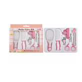 TZ-3 - 10Pcs Baby Care Kit