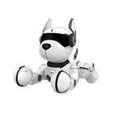 DH220311-111telecontrol leidy dog A001