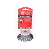 M210825-474 Dish Brush